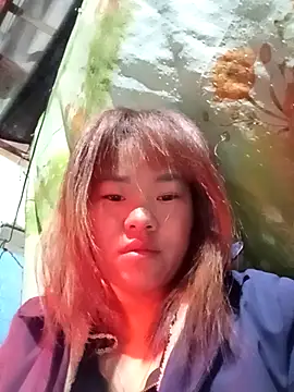 Snapshot of sukabae00 chatting on November 29, 2025, 12:02 am sukabae00 online show from November 29, 2025, 12:02 am