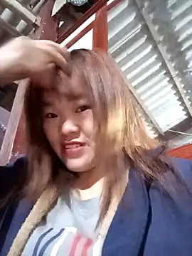 Snapshot of sukabae00 chatting on November 29, 2025, 1:14 pm sukabae00 online show from November 29, 2025, 1:14 pm