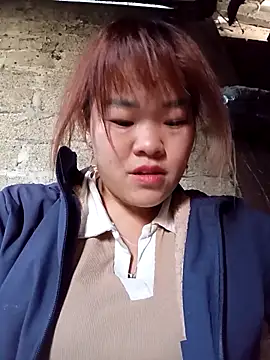 Snapshot of sukabae00 chatting on December 1, 2025, 3:00 am sukabae00 online show from December 1, 2025, 3:00 am