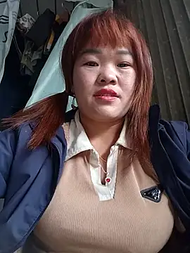 Snapshot of sukabae00 chatting on December 2, 2025, 8:41 am sukabae00 online show from December 2, 2025, 8:41 am