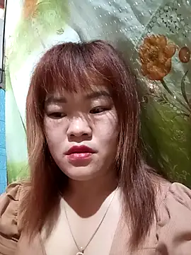 Snapshot of sukabae00 chatting on December 5, 2025, 3:59 am sukabae00 online show from December 5, 2025, 3:59 am