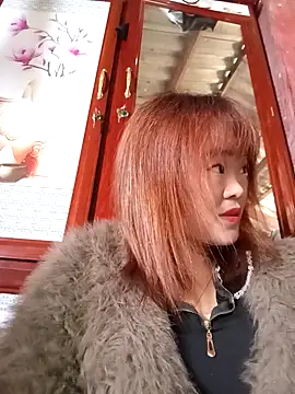 Snapshot of sukabae00 chatting on December 16, 2025, 2:05 am sukabae00 online show from December 16, 2025, 2:05 am