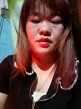 Snapshot of sukabae00 chatting on December 16, 2025, 6:24 pm sukabae00 online show from December 16, 2025, 6:24 pm