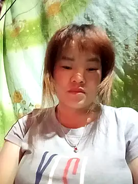 Snapshot of sukabae00 chatting on December 17, 2025, 7:53 pm sukabae00 online show from December 17, 2025, 7:53 pm