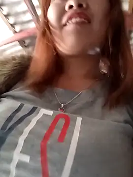 Snapshot of sukabae00 chatting on December 18, 2025, 7:58 am sukabae00 online show from December 18, 2025, 7:58 am