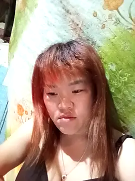 Snapshot of sukabae00 chatting on December 20, 2025, 4:14 pm sukabae00 online show from December 20, 2025, 4:14 pm