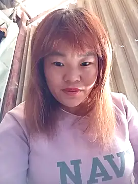 Snapshot of sukabae00 chatting on December 23, 2025, 2:42 am sukabae00 online show from December 23, 2025, 2:42 am