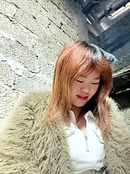 Snapshot of sukabae00 chatting on January 6, 2026, 3:43 am sukabae00 online show from January 6, 2026, 3:43 am