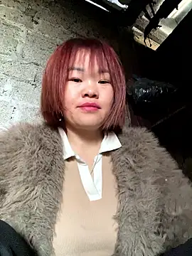 Snapshot of sukabae00 chatting on January 9, 2026, 3:20 am sukabae00 online show from January 9, 2026, 3:20 am