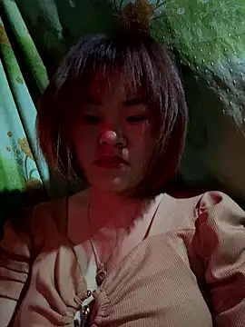 Snapshot of sukabae00 chatting on January 9, 2026, 10:55 pm sukabae00 online show from January 9, 2026, 10:55 pm