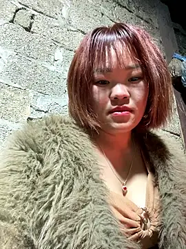 Snapshot of sukabae00 chatting on January 10, 2026, 11:01 am sukabae00 online show from January 10, 2026, 11:01 am