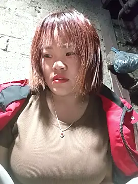 Snapshot of sukabae00 chatting on January 13, 2026, 1:27 pm sukabae00 online show from January 13, 2026, 1:27 pm