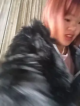 Snapshot of sukabae00 chatting on January 14, 2026, 9:37 am sukabae00 online show from January 14, 2026, 9:37 am