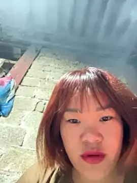 Snapshot of sukabae00 chatting on January 14, 2026, 11:42 pm sukabae00 online show from January 14, 2026, 11:42 pm