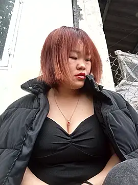 Snapshot of sukabae00 chatting on January 16, 2026, 1:09 am sukabae00 online show from January 16, 2026, 1:09 am