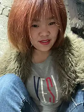 Snapshot of sukabae00 chatting on February 3, 2026, 8:08 am sukabae00 online show from February 3, 2026, 8:08 am