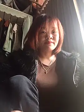 Snapshot of sukabae00 chatting on February 5, 2026, 3:00 am sukabae00 online show from February 5, 2026, 3:00 am