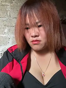 Snapshot of sukabae00 chatting on February 6, 2026, 3:11 am sukabae00 online show from February 6, 2026, 3:11 am