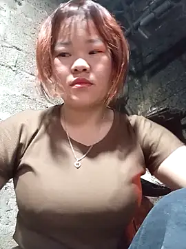 Snapshot of sukabae00 chatting on February 14, 2026, 11:56 pm sukabae00 online show from February 14, 2026, 11:56 pm