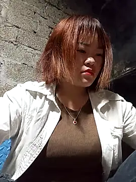 Snapshot of sukabae00 chatting on February 15, 2026, 11:34 pm sukabae00 online show from February 15, 2026, 11:34 pm