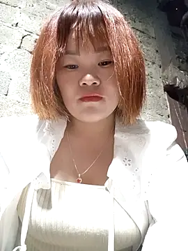 Snapshot of sukabae00 chatting on February 16, 2026, 12:45 pm sukabae00 online show from February 16, 2026, 12:45 pm