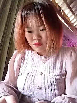 Snapshot of sukabae00 chatting on February 18, 2026, 3:46 am sukabae00 online show from February 18, 2026, 3:46 am