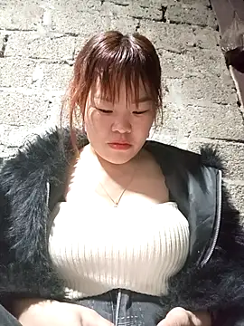 Snapshot of sukabae00 chatting on February 21, 2026, 1:39 am sukabae00 online show from February 21, 2026, 1:39 am