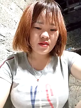 Snapshot of sukabae00 chatting on February 25, 2026, 12:53 am sukabae00 online show from February 25, 2026, 12:53 am