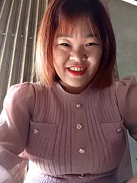 Snapshot of sukabae00 chatting on February 28, 2026, 7:20 am sukabae00 online show from February 28, 2026, 7:20 am