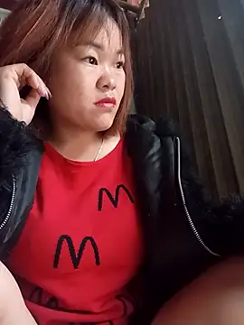 Snapshot of sukabae00 chatting on March 4, 2026, 12:27 am sukabae00 online show from March 4, 2026, 12:27 am