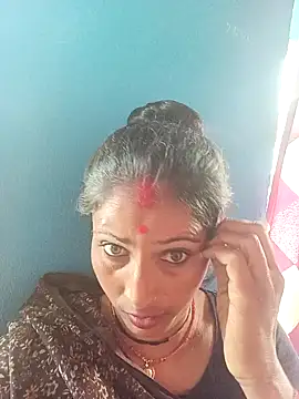 Arti13A online show from February 6, 2026, 10:07 am