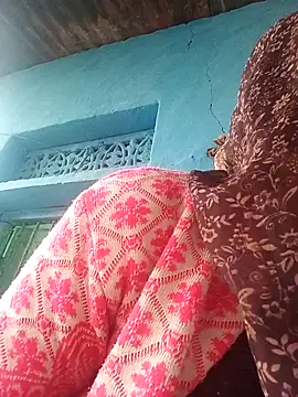 Arti13A online show from February 7, 2026, 2:15 am