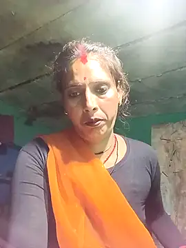 Arti13A online show from March 1, 2026, 1:57 pm