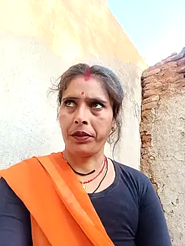 Arti13A online show from March 2, 2026, 2:14 am