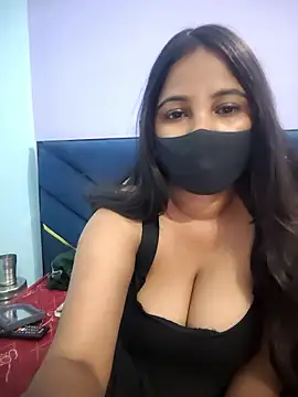 Snapshot of Lusty-radhika chatting on January 18, 2026, 1:20 am Lusty-radhika online show from January 18, 2026, 1:20 am