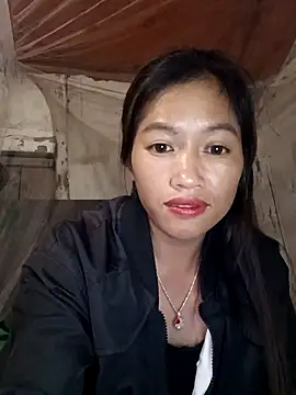 hongtay 123 online show from September 9, 2025, 1:54 pm