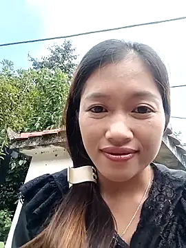 hongtay 123 online show from September 17, 2025, 6:04 am