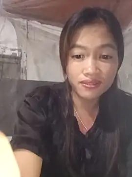 hongtay 123 online show from September 17, 2025, 6:09 pm