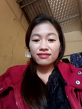 hongtay 123 online show from September 18, 2025, 6:59 am