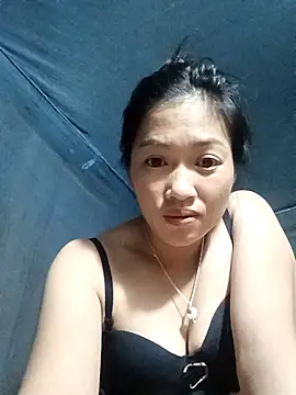 hongtay 123 online show from September 25, 2025, 2:10 pm