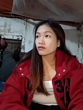 hongtay 123 online show from September 26, 2025, 2:59 am