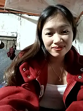 hongtay 123 online show from September 26, 2025, 3:05 pm