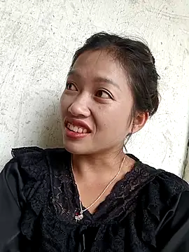 hongtay 123 online show from September 28, 2025, 3:56 am