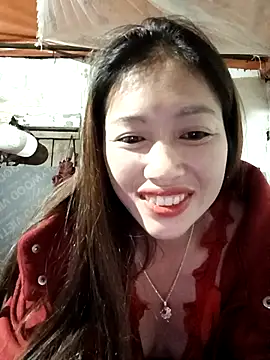 hongtay 123 online show from September 28, 2025, 4:01 pm