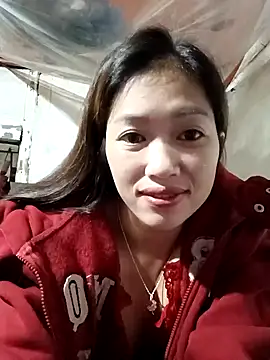hongtay 123 online show from September 29, 2025, 4:17 am
