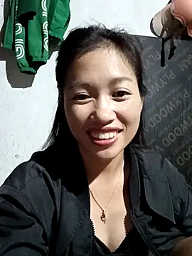 hongtay 123 online show from September 30, 2025, 4:34 pm