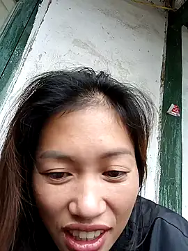 hongtay 123 online show from October 1, 2025, 4:40 am