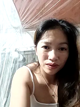 hongtay 123 online show from October 4, 2025, 7:56 pm