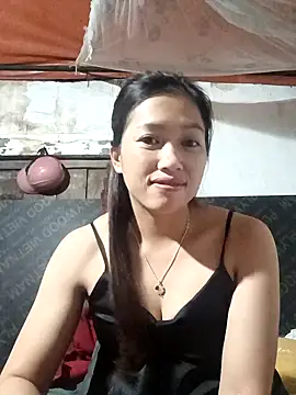 hongtay 123 online show from October 8, 2025, 4:26 pm
