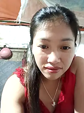 hongtay 123 online show from October 9, 2025, 4:54 am